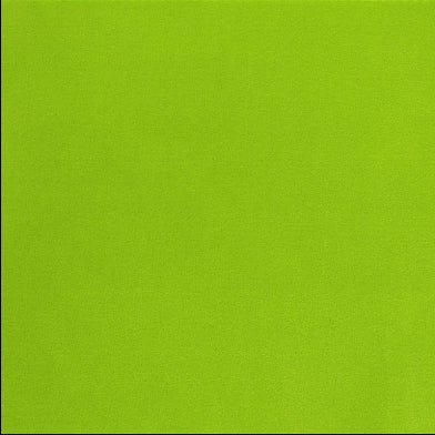 varese-designers-guild-f1190-53