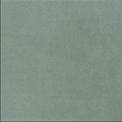 varese-designers-guild-f1190-54