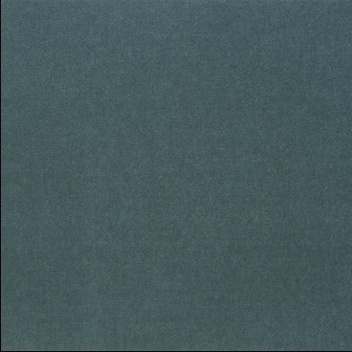 varese-designers-guild-f1190-55