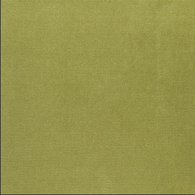 varese-designers-guild-f1190-57