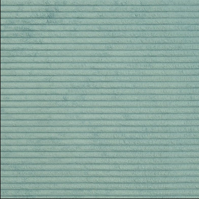 bareggio-designers-guild-f1212-12