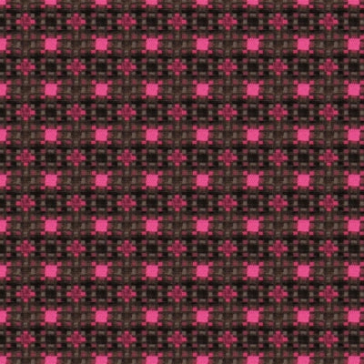 lamego-magenta-designers-guild-fdg2972-01