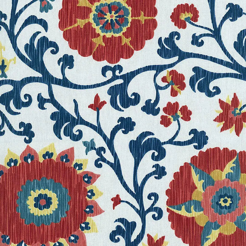 FERGANA-EMBROIDERY-PRINT-PRUSSIAN-SCHUMACHER-1327001