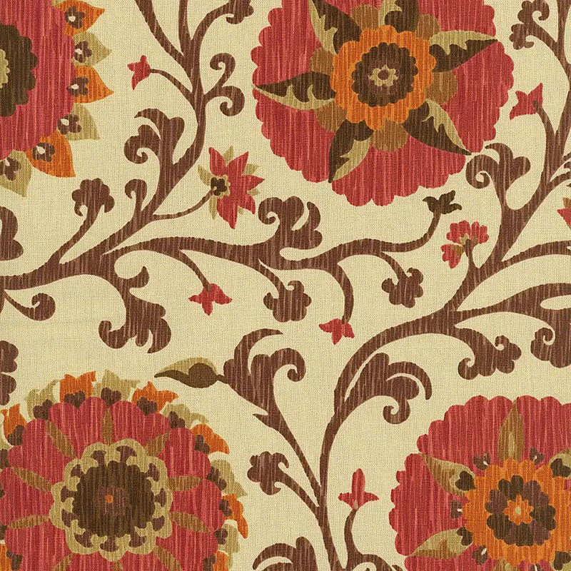 FERGANA-EMBROIDERY-PRINT-RAISIN-SCHUMACHER-1327002