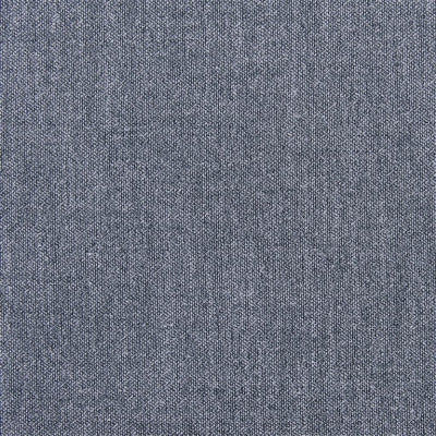 charollais-designers-guild-fdg2977-08