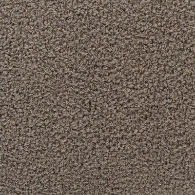 merelle-designers-guild-fdg2975-02