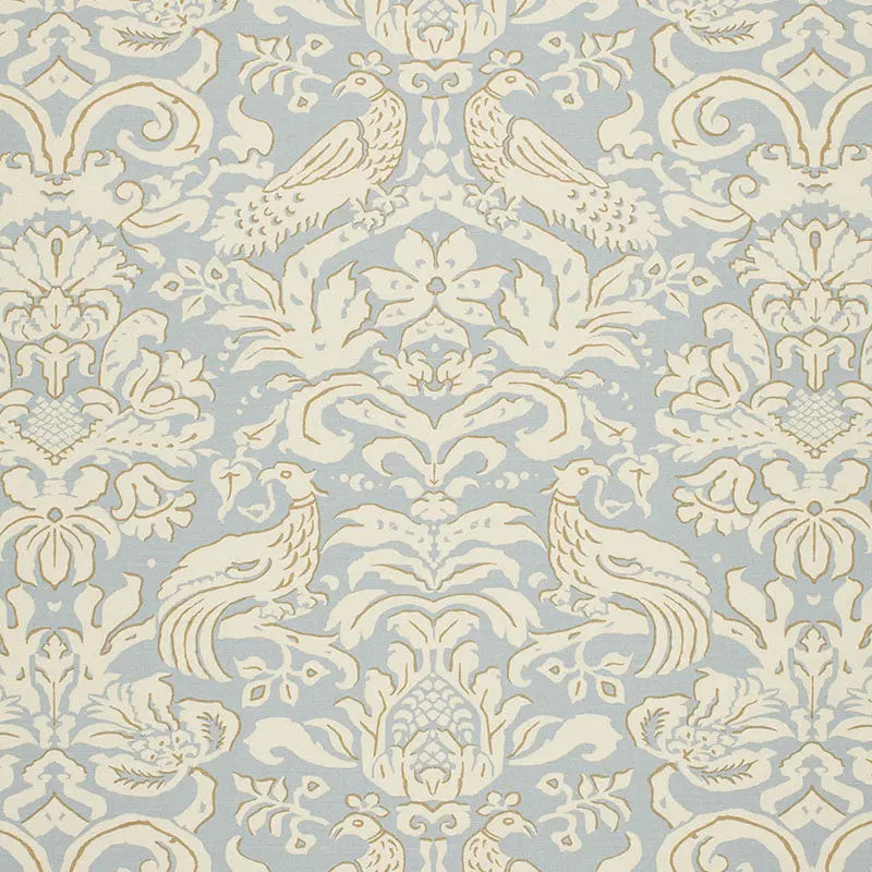 ALDWYN-DAMASK-ROBINS-EGG-SCHUMACHER-1328000