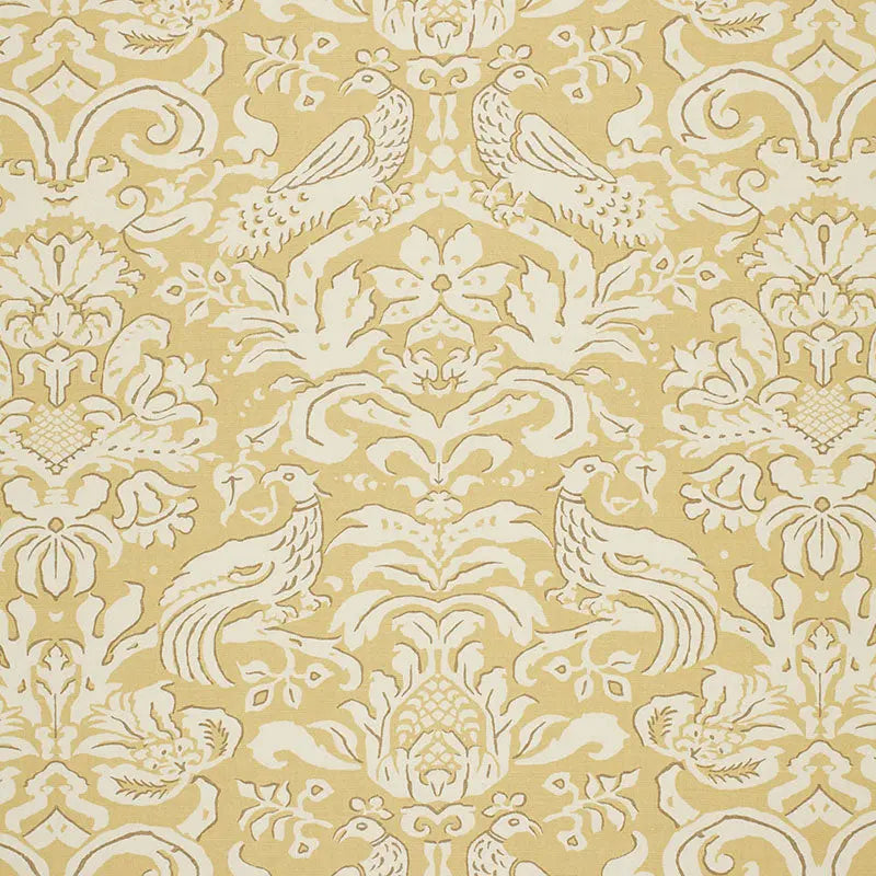 ALDWYN-DAMASK-BUTTERCUP-SCHUMACHER-1328002