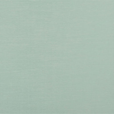 chaviere-designers-guild-fdg2942-09