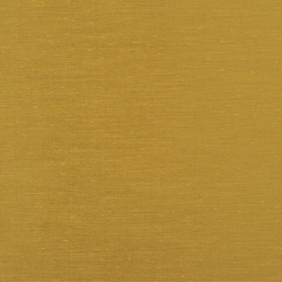 chaviere-designers-guild-fdg2942-15