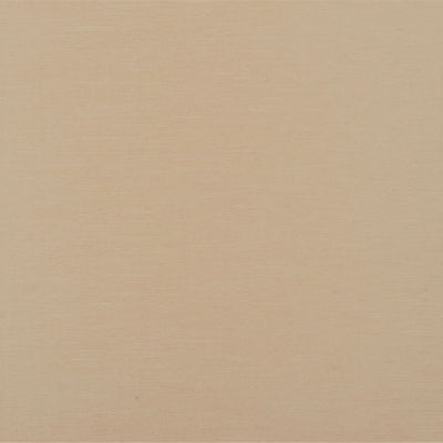 chaviere-designers-guild-fdg2942-26