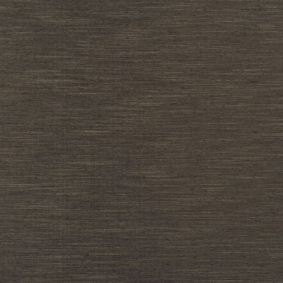 chaviere-designers-guild-fdg2942-24