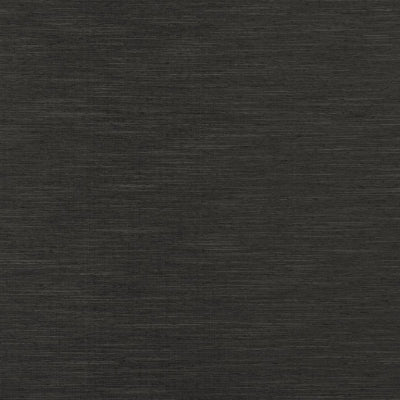 chaviere-designers-guild-fdg2942-35