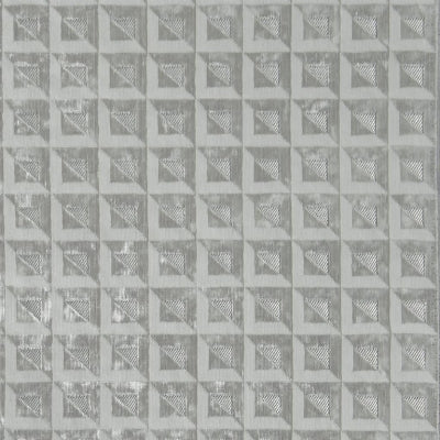 monserrate-oyster-designers-guild-fdg2971-09