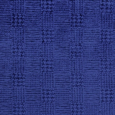 queluz-designers-guild-fdg2973-02