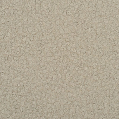 baluchi-designers-guild-fdg2976-01
