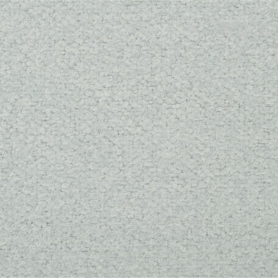 fontenoy-chalk-designers-guild-fdg2978-01