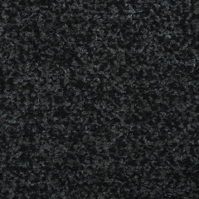 fontenoy-espresso-designers-guild-fdg2978-06