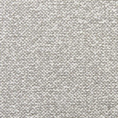 drysdale-designers-guild-fdg2979-07