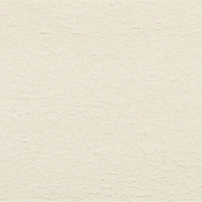mousson-chalk-designers-guild-fdg2981-01
