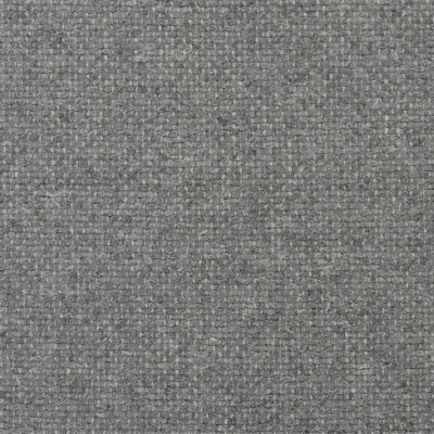 drysdale-designers-guild-fdg2979-02