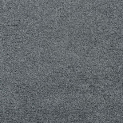 mousson-chalk-designers-guild-fdg2981-02