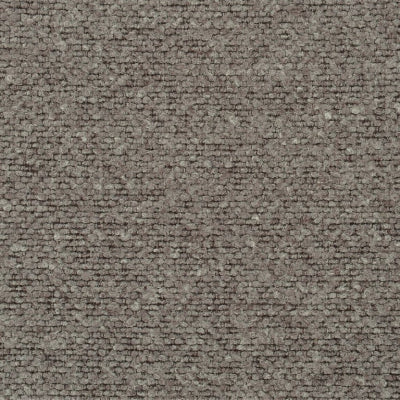 drysdale-designers-guild-fdg2979-04