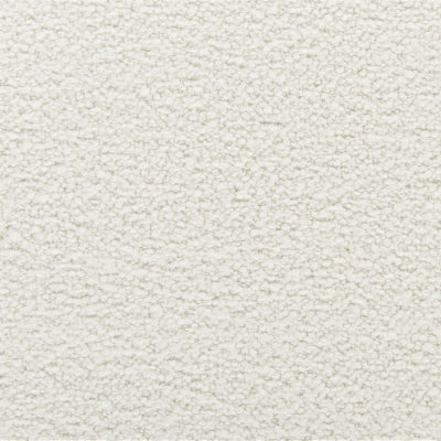 cormo-designers-guild-fdg2980-01