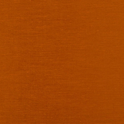 chaviere-designers-guild-fdg2942-16