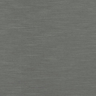 chaviere-designers-guild-fdg2942-11