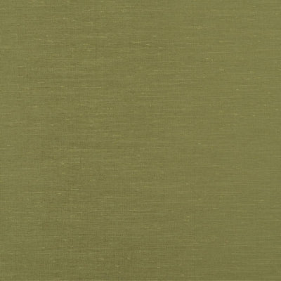 chaviere-designers-guild-fdg2942-12