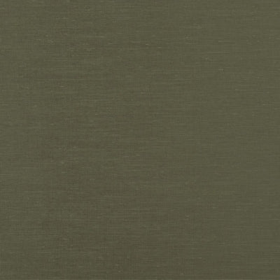 chaviere-designers-guild-fdg2942-13