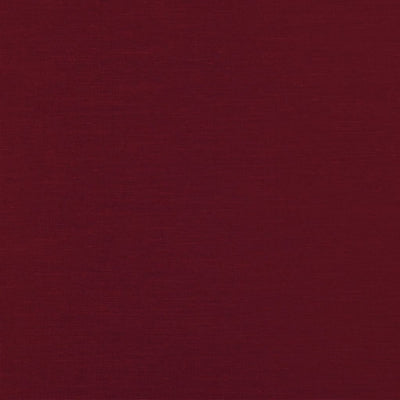 chaviere-designers-guild-fdg2942-19