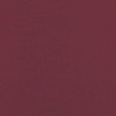 chaviere-designers-guild-fdg2942-20