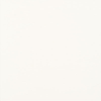 chaviere-designers-guild-fdg2942-30