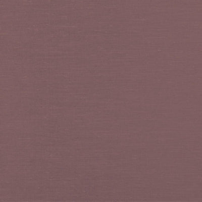 chaviere-designers-guild-fdg2942-21