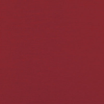 chaviere-designers-guild-fdg2942-18