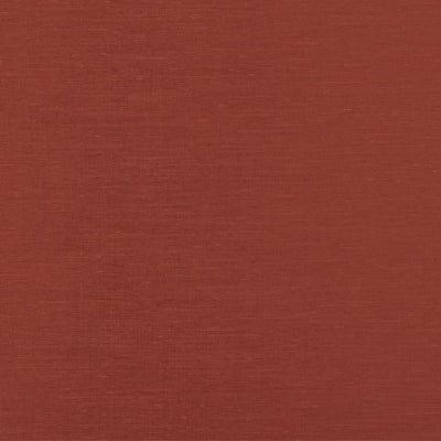 chaviere-designers-guild-fdg2942-17