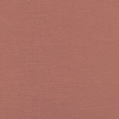 chaviere-designers-guild-fdg2942-23