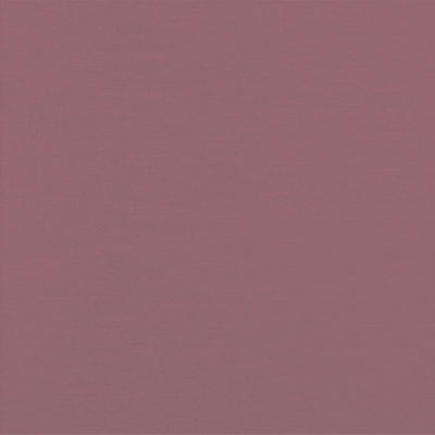 chaviere-designers-guild-fdg2942-22