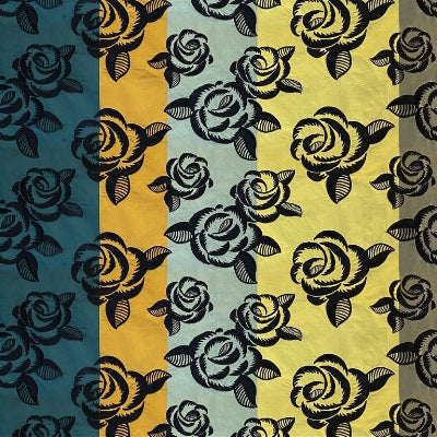 kasuti-designers-guild-fdg2986-01