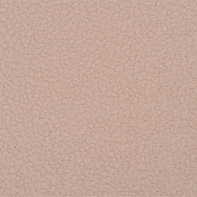 baluchi-designers-guild-fdg2976-03