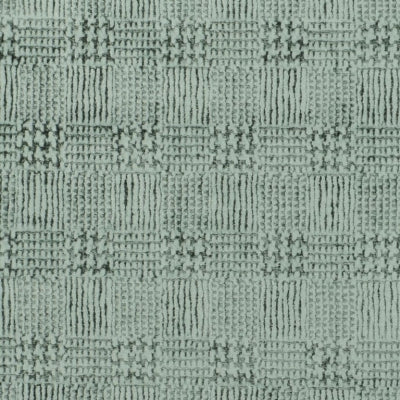 queluz-designers-guild-fdg2973-01