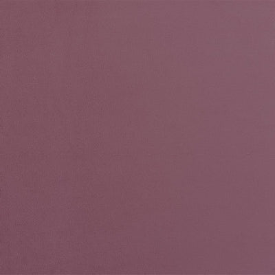 cameri-designers-guild-fdg2944-14