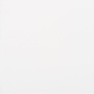 cameri-designers-guild-fdg2944-21
