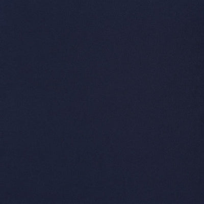 cameri-designers-guild-fdg2944-01
