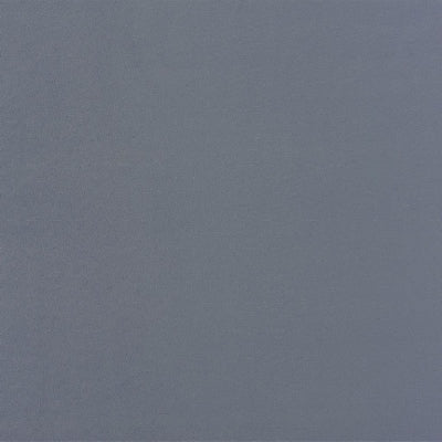cameri-designers-guild-fdg2944-03