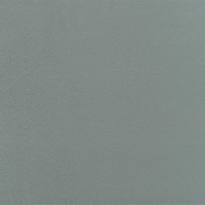 cameri-designers-guild-fdg2944-06