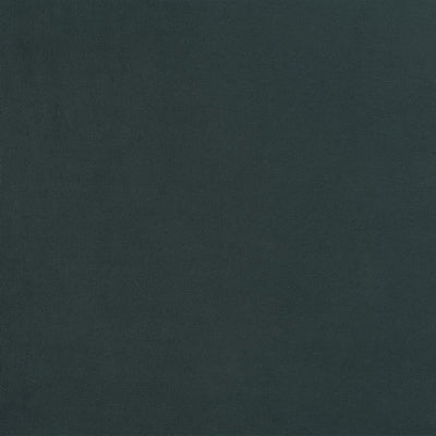 cameri-designers-guild-fdg2944-07
