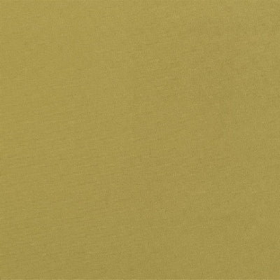 cameri-designers-guild-fdg2944-09